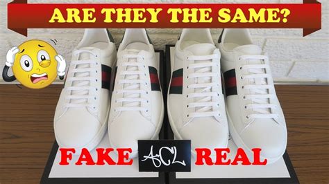 gucci shoe fake|authentic gucci shoes serial number.